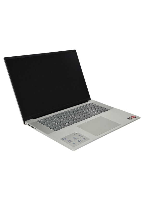 DELL Inspiron 5635 AMD Ryzen 7 7730U 16GB 1TB SSD 16